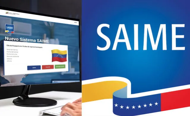 Saime renovar cédula: cuáles son los nuevos requisitos para solicitar la cédula por primera vez 2023 | Renovación de cédula venezolana | saime gob ve cédula | renovar ci por internet | Venezuela