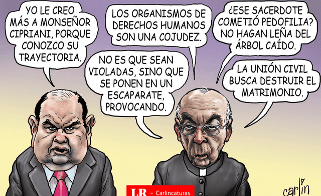 larepublica.pe larepublica.pe