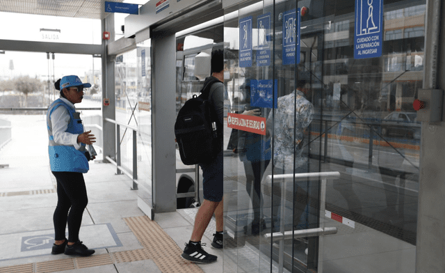 larepublica.pe larepublica.pe