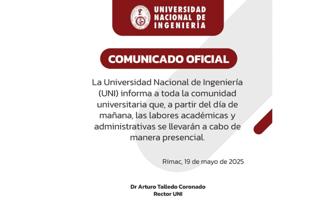 larepublica.pe larepublica.pe