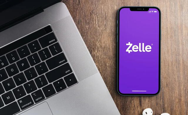 Zelle offers a fast and safety way to transaction between banks, without fees, but also gain new problems on the banking system. Photo: VitaWallet Zelle offers a fast and safety way to transaction between banks, without fees, but also gain new problems on the banking system. Photo: VitaWallet
