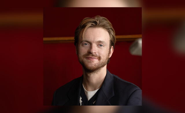 Finneas O'Connell, Billie Eilish brother and signer, criticized on his Instagram stories how he attempted to a protest but was forcedly stopped by the police. Photo: GLR Composition / Spotify Finneas O'Connell, Billie Eilish brother and signer, criticized on his Instagram stories how he attempted to a protest but was forcedly stopped by the police. Photo: GLR Composition / Spotify