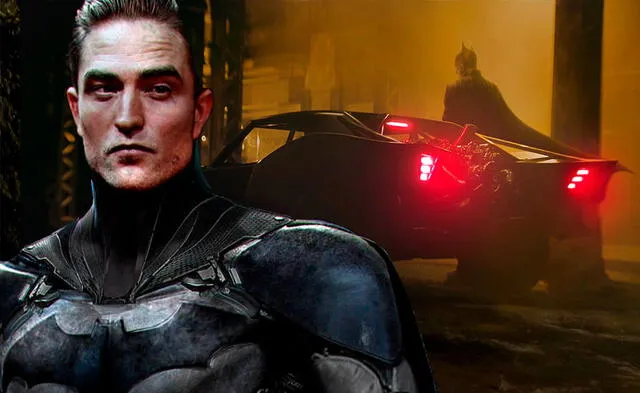 Un llamado a la nostalgia