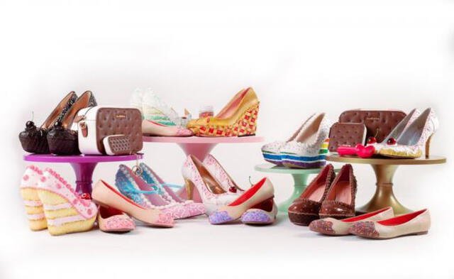 Llegó el Black Friday y esto es lo que las empresas esperan vender [FOTOS]