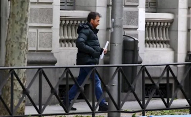 pablo motos pablo motos