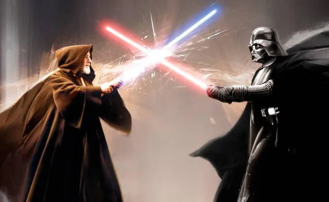 Star Wars: corto de Obi-Wan es alabado en redes sociales [VIDEO]