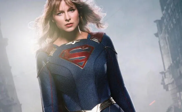 Supergirl 6, temporada final: ¿cómo ver los episodios 19 y 20 en Perú?