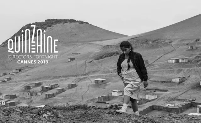 Canción sin Nombre ha recibido múltiples galardones alrededor del mundo. Canción sin Nombre ha recibido múltiples galardones alrededor del mundo.