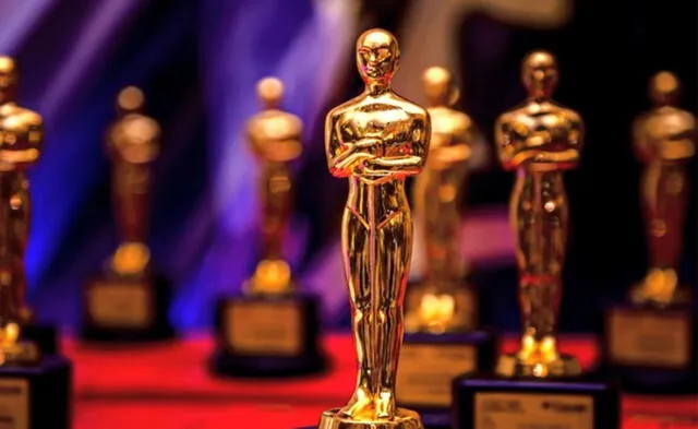  Disfruta de la transmisión EN VIVO de los Premios Oscar 2023. Foto: Shutterstock   