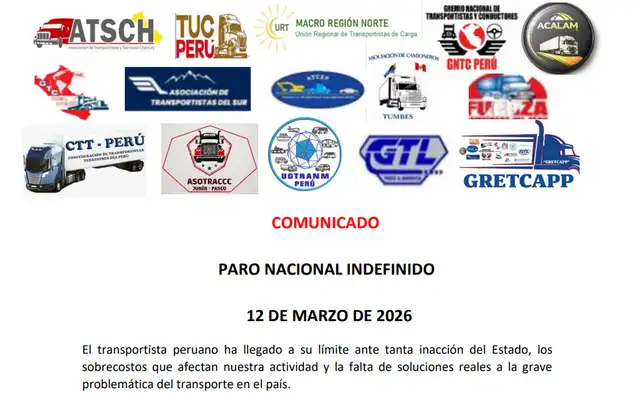 larepublica.pe larepublica.pe