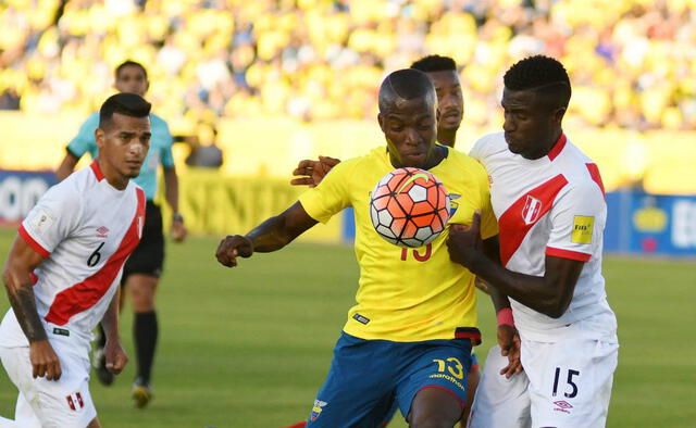 Ricardo Gareca: ¿cuáles fueron los resultados históricos que tuvo con selección peruana?