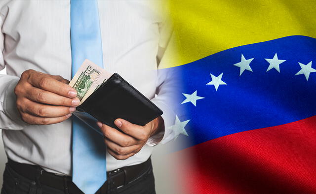 Aumento salarial Venezuela | Día del Trabajador | Nicolás Maduro