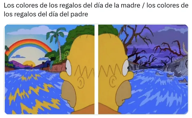 Día del Padre 2025 | memes | 15 de junio | dia del padre peru 