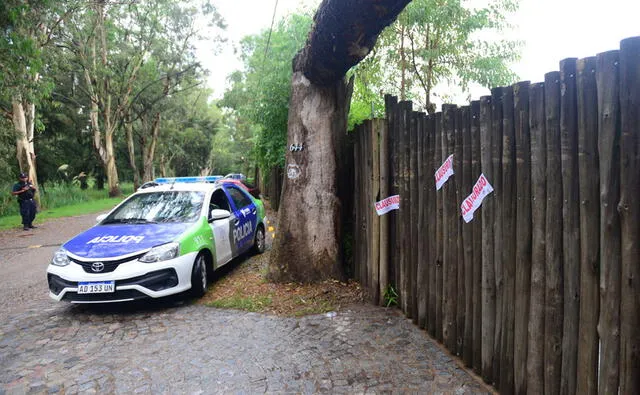 ¿Quién era Natacha Jaitt?: vida, escándalos y denuncias 