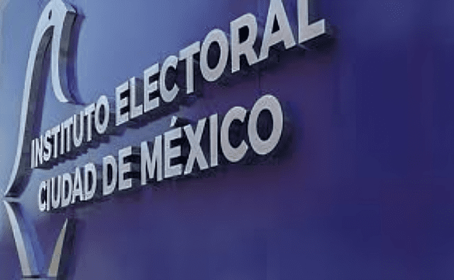 México votará este 2 de junio para definir quién será la siguiente persona en ocupar la silla presidencial. Foto: INE 