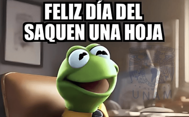 Día del maestro | memes para WhatsApp Día del maestro | memes para WhatsApp