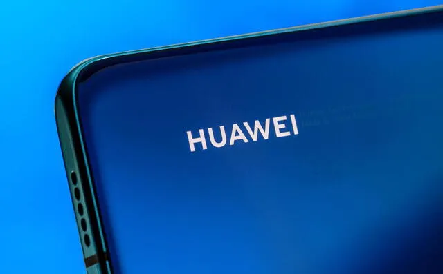 Huawei pone en circulación 1 millón de celulares con su nuevo sistema operativo