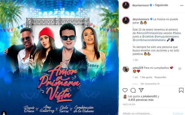 deyvis orosco deyvis orosco