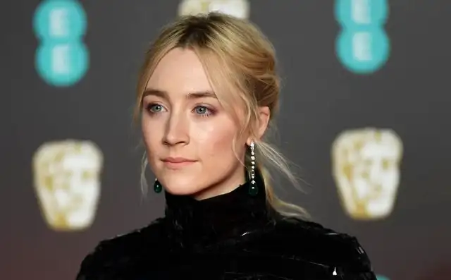 Óscar 2018: conozca qué contiene la bolsa de regalos para los nominados