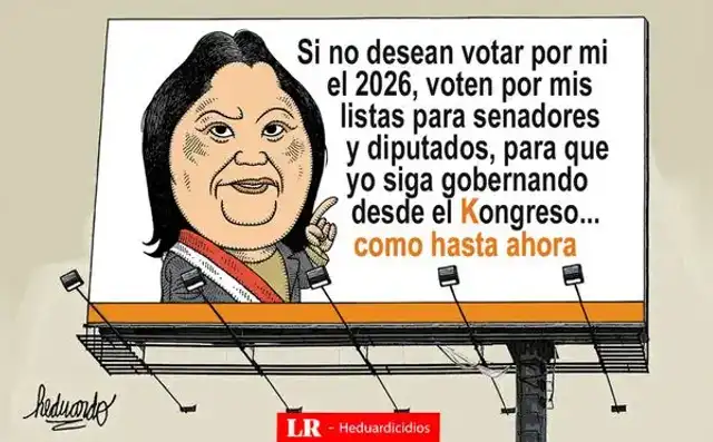 larepublica.pe larepublica.pe