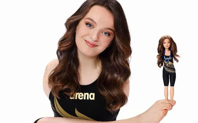 Barbie Sumeyye Boyacii Barbie Sumeyye Boyacii