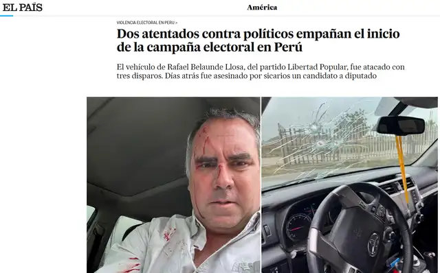 larepublica.pe