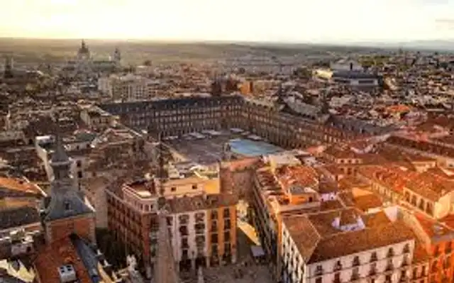 ¡Atención! Aerolíneas lanzan pasajes nacionales e internacionales desde 16 dólares por tramo