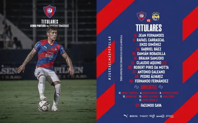 larepublica.pe larepublica.pe