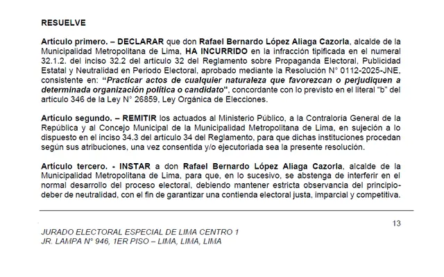 larepublica.pe larepublica.pe