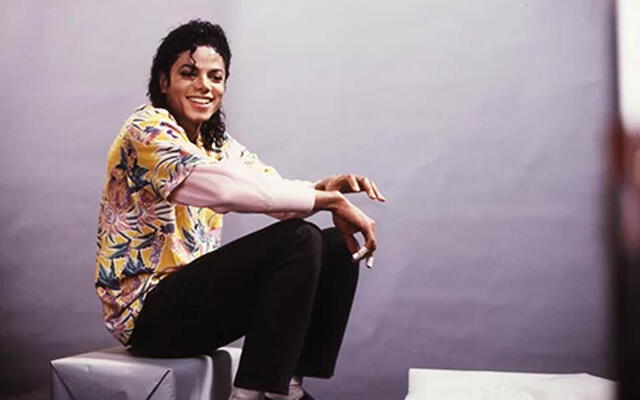 Michael Jackson: bullying de su padre provocó adicción a cirugías en su nariz