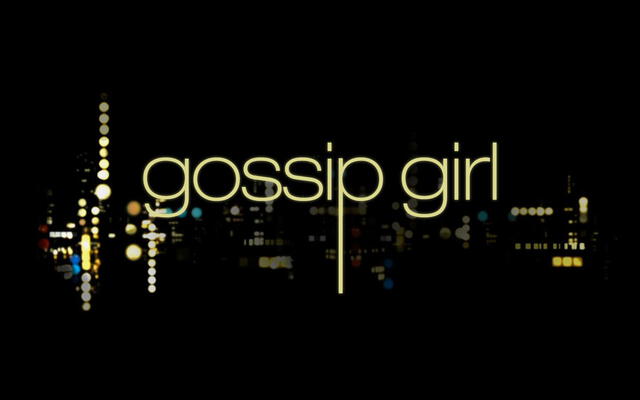 XOXO Gossip Girl - Crédito: HBO