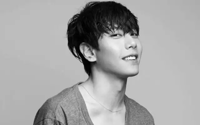 BTS, Jungkook, Taehyung, Park Hyo Shin