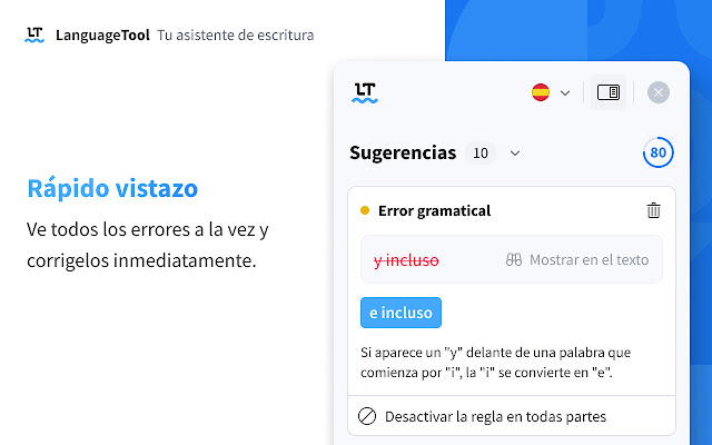 Google Chrome: 5 extensiones que pueden mejorar tu día y la forma en cómo navegas en internet