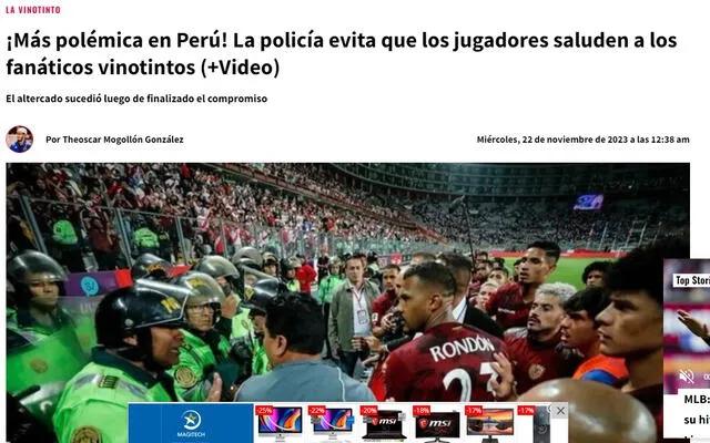 larepublica.pe