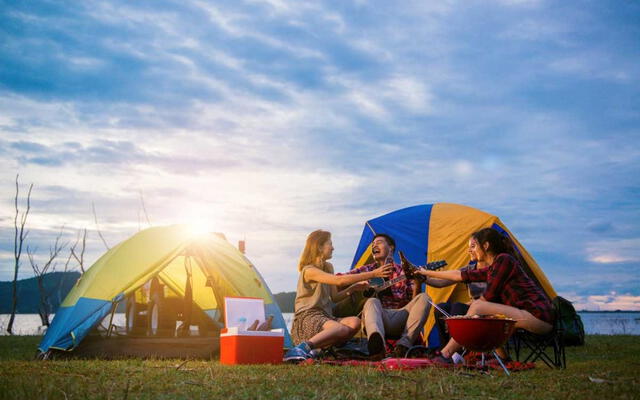 Descubre cuándo comenzará el solsticio de verano en Estados Unidos en 2024