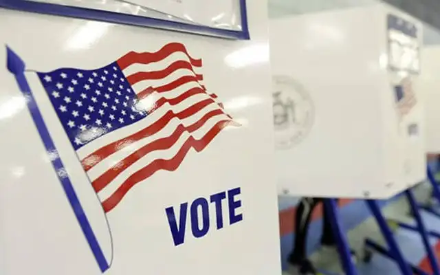 colegio electoral | elecciones usa colegio electoral | elecciones usa