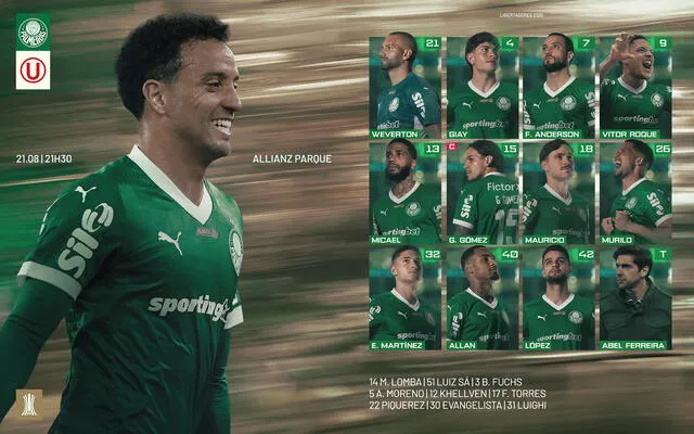 larepublica.pe larepublica.pe