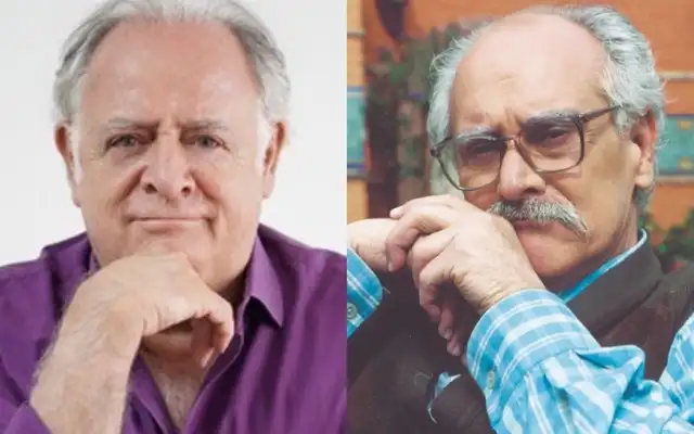 Germán Quintero