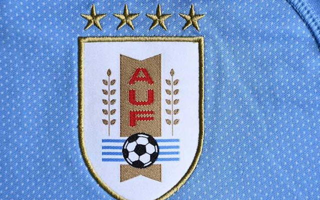 A 92 años del primer mundial de la FIFA: ¿por qué Uruguay tiene 4 estrellas  si solo ganó 2?, Asociación Uruguaya de Futbol, Torneo Olímpico de Fútbol, Juegos Olímpicos