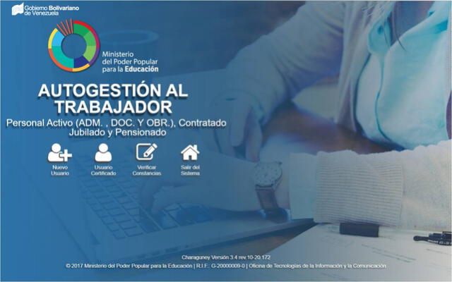 quincena ministerio de educación | mppe quincena | pago docentes 