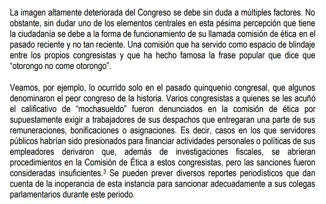 Proyecto propuesto por Jair Manrique Proyecto propuesto por Jair Manrique
