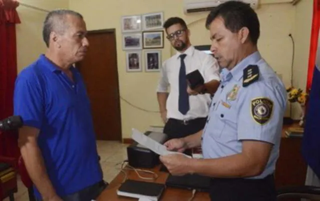 ‘El profesor asesino’: la historia del feminicidio que conmocionó a un país entero