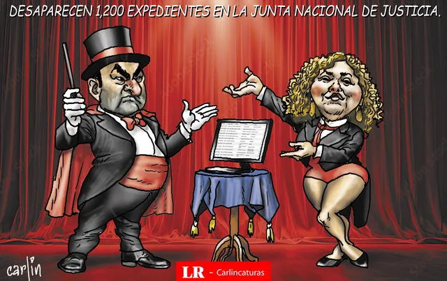 Caricatura política de Carlincatura del 20 de agosto de 2025. Caricatura política de Carlincatura del 20 de agosto de 2025.