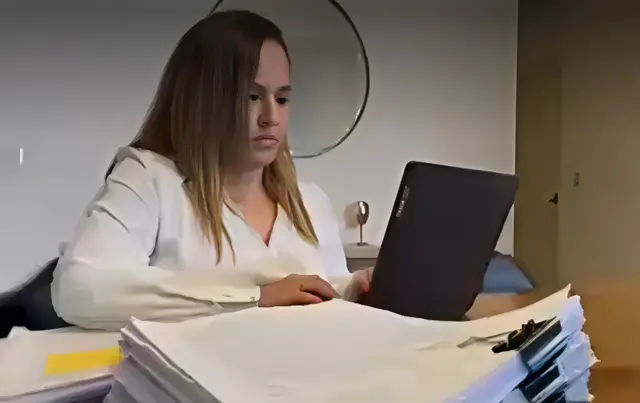 Sunedu | uap | Universidad Alas Peruanas | Oswaldo Zegarra Rojas