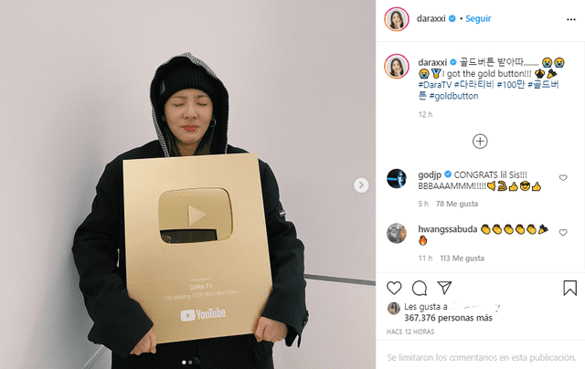 2NE1, Dara, Sandara Park 2NE1, Dara, Sandara Park