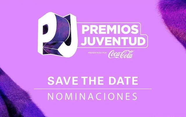 La gala anual se ha convertido en una de las más esperadas premiaciones musicales. Foto: Univisión   