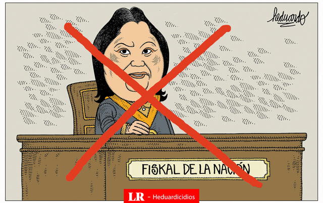  Heduardicidios de hoy, domingo 22 de junio. 