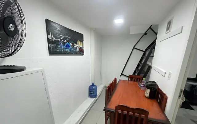 larepublica.pe larepublica.pe