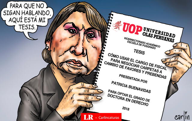 larepublica.pe larepublica.pe