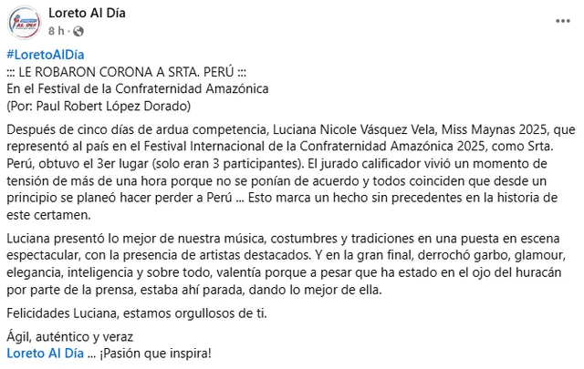 larepublica.pe